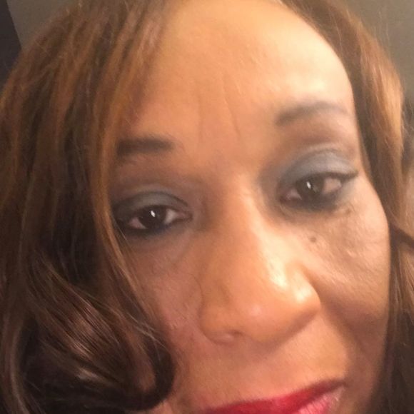 Meet your Posher, Fran - Picture 1 of 1